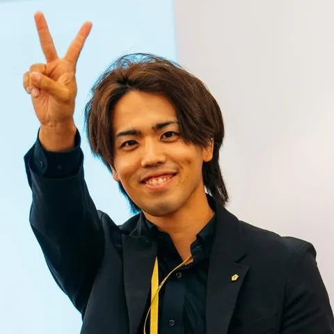 福田 錦