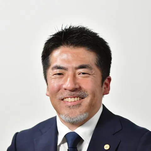 宮崎 聡