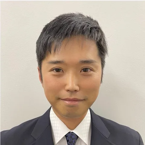 成瀬 恭平