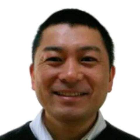 上原 立詩