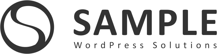 建設業を八王子から盛り上げる